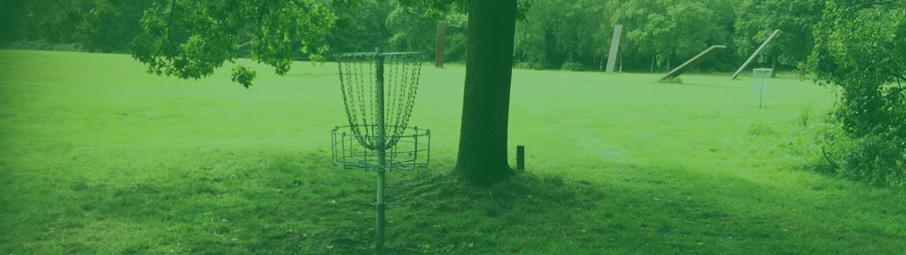 Afbeelding disc golf 2