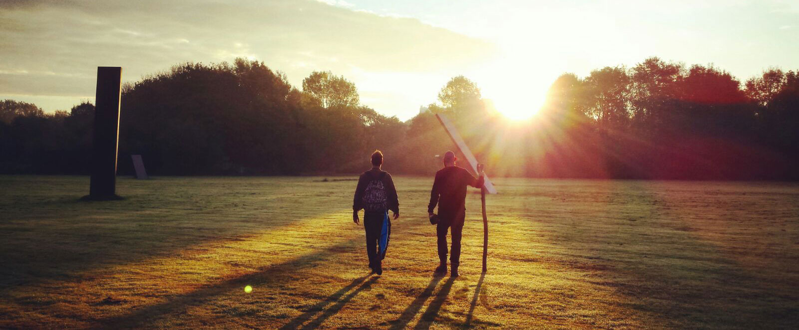 Afbeelding disc golf 3