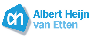 Logo sponsor course Steenwijk