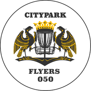 City Park Flyers Groningen