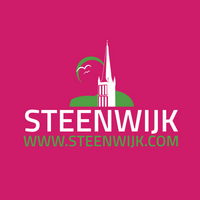 Logo sponsor course Steenwijk