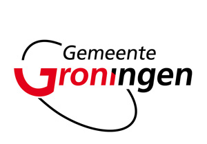 Gemeente Groningen