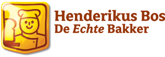 Logo sponsor Steenbergerpark Hoogeveen