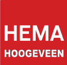 Logo sponsor Steenbergerpark Hoogeveen