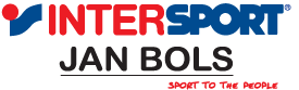 Logo sponsor Steenbergerpark Hoogeveen