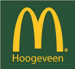 Logo sponsor Steenbergerpark Hoogeveen