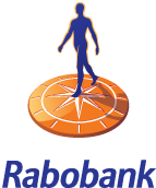 Logo sponsor Steenbergerpark Hoogeveen