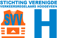 Logo sponsor Steenbergerpark Hoogeveen