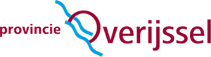 Logo sponsor course Steenwijk