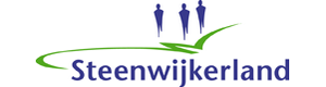 Logo sponsor course Steenwijk