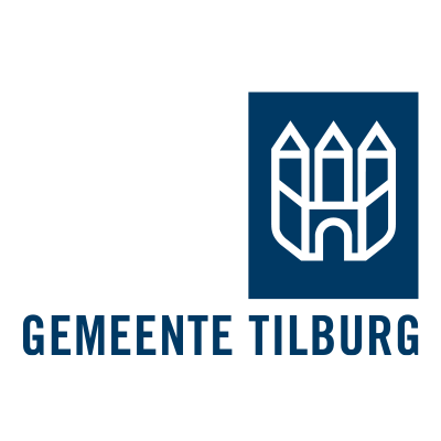 Logo sponsor 1 course tilburg