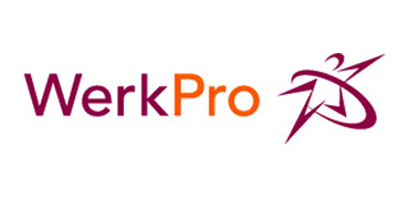 WerkPro Groningen