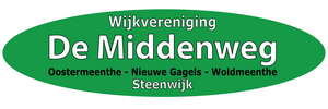 Logo sponsor course Steenwijk